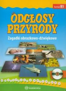 Odgosy przyrody - 2857616079