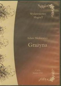 Grayna - 2857616089