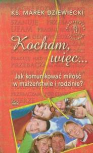 Kocham wic ... - 2857616090