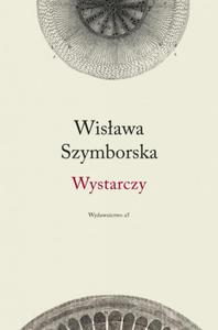 Wystarczy - 2857616138