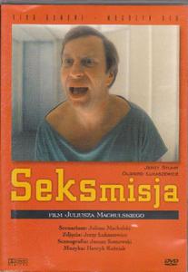 Seksmisja - 2857616193