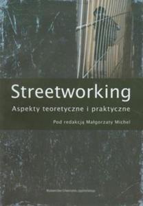 Streetworking - 2857616287