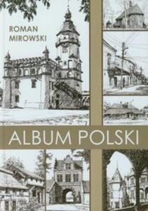Album Polski - 2857616322