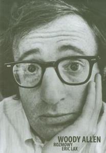 Woody Allen Rozmowy - 2857616430