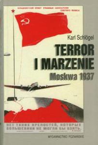 Terror i marzenie - 2857616464