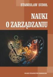 Nauki o zarzdzaniu - 2857616528