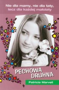 Pechowa druhna - 2857616553