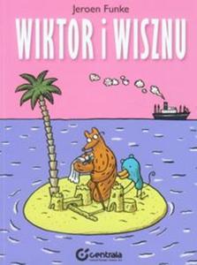 Wiktor i Winszu - 2857616583