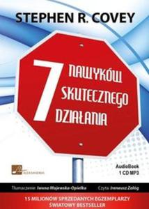 7 nawykw skutecznego dziaania - 2857616655