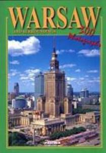 Varsavia Warszawa wersja woska - 2825654839