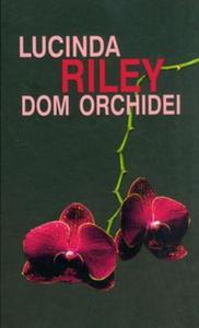 Dom orchidei - 2857616760