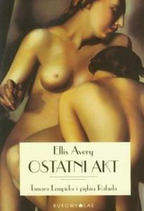 Ostatni akt - 2857616765