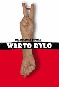 Warto byo - 2825654845