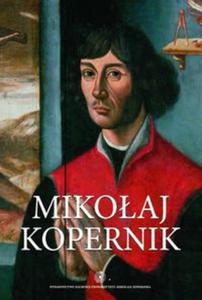 Mikoaj Kopernik - 2857616776