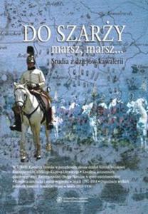 Do szary marsz marsz - 2857616796