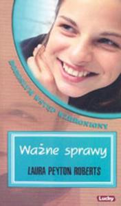 WANE SPRAWY BR. LUCKY 83-89642-02-6 - 2825654854