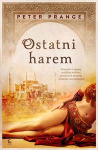 Ostatni harem - 2857617030