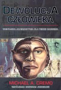 Dewolucja czowieka - 2857617134