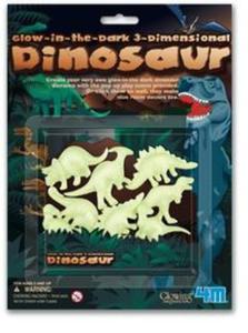 Dinosaur 3D - 2857617174