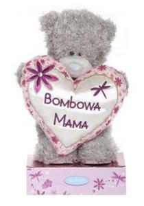 Me to you Mi Bombowa Mama - 2857617182