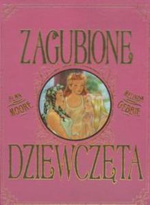 Zagubione dziewczta - 2857617191