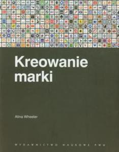 Kreowanie marki - 2857617206