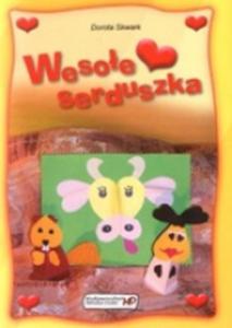 Wesoe serduszka - 2825654888