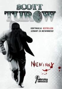 Niewinny - 2857617470