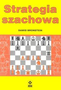 Strategia szachowa - 2857617616