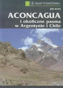 Aconcagua