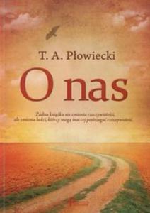 O nas - 2857617655