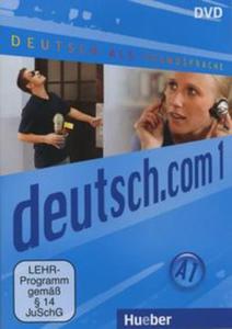 deutsch.com 1 - 2857617665