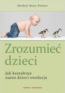 Zrozumie dzieci - 2857617708