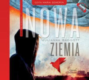 Nowa Ziemia - 2857617715