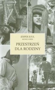 Przestrze dla rodziny - 2857617797