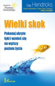 Wielki skok - 2857617907