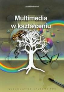 Multimedia w ksztaceniu - 2857618033