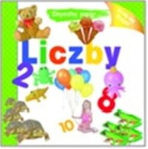 Ucz si liczy! - 2857618038