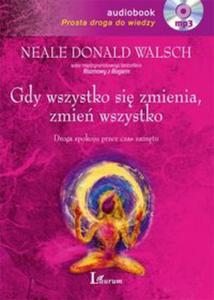 Gdy wszystko si zmienia zmie wszystko - 2857618073