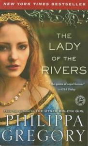 Lady of the Rivers - 2857618107