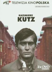 Kazimierz Kutz - 2857618307