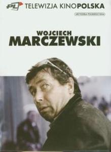 Wojciech Marczewski - 2857618309