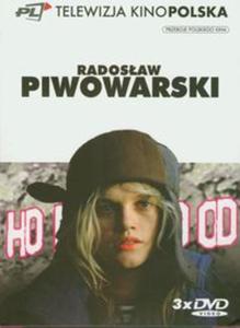 Radosaw Piwowarski - 2857618311