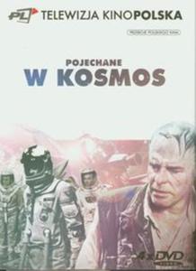 Pojechane w kosmos - 2857618312