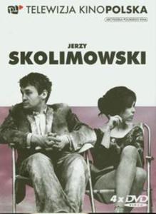 Jerzy Skolimowski - 2857618314