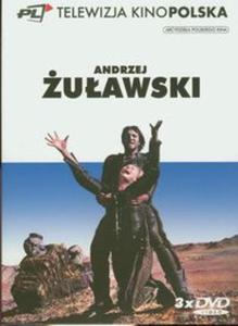 Andrzej uawski - 2857618317