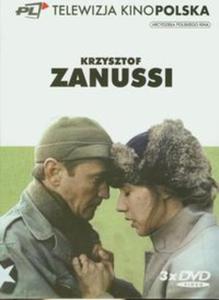 Krzysztof Zanussi - 2857618318