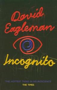 Incognito - 2857618341