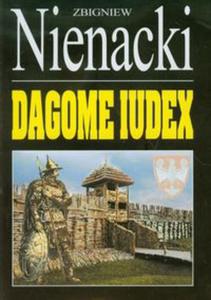 Dagome iudex - 2857618394