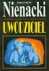 Uwodziciel - 2857618395